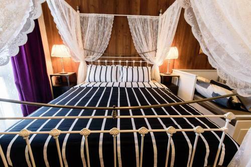 Hotel Roomquest Rimrabeang And Suite
