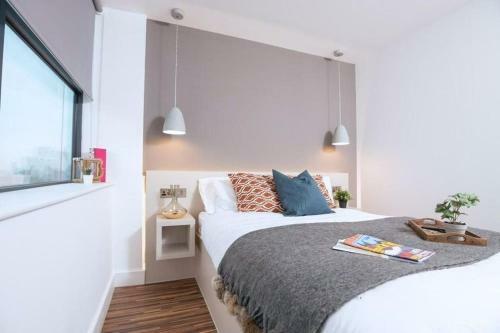 Apartamento Lings
