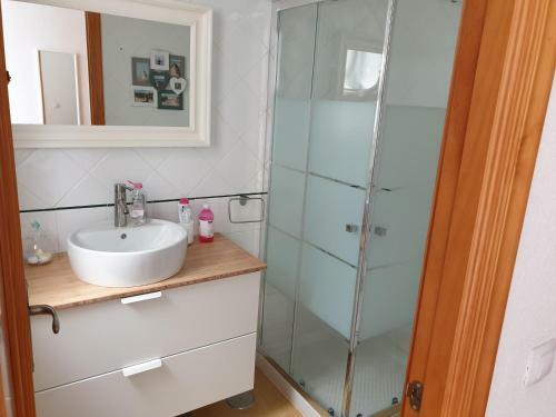 Apartamento Conil, Perfecta Ubicaci�n