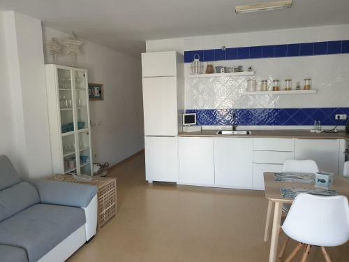 Apartamento Conil, Perfecta Ubicaci�n