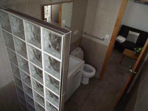 Apartamento Casa Claudia