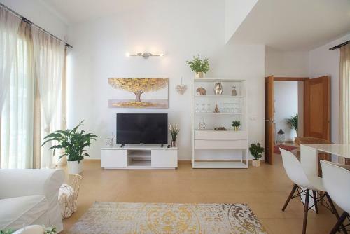 Villa Luxury Ocean View 100m From The Beach And Pool !!!