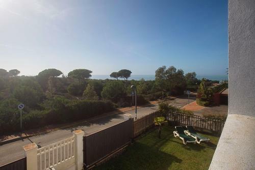 Villa Luxury Ocean View 100m From The Beach And Pool !!!