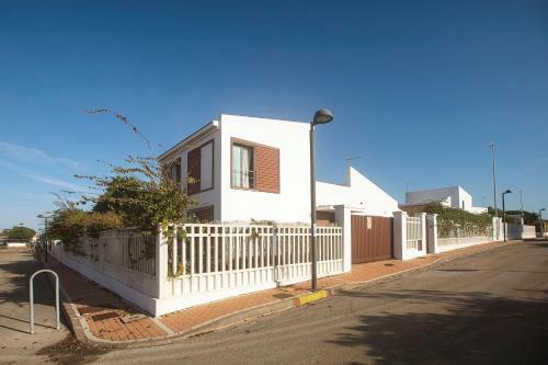 Villa Luxury Ocean View 100m From The Beach And Pool !!!