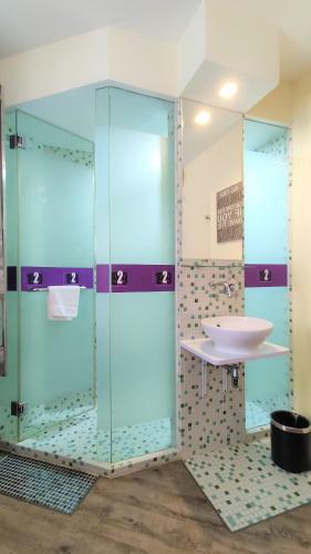 Hotel 1929 - Sg Clean, Staycation Approved
