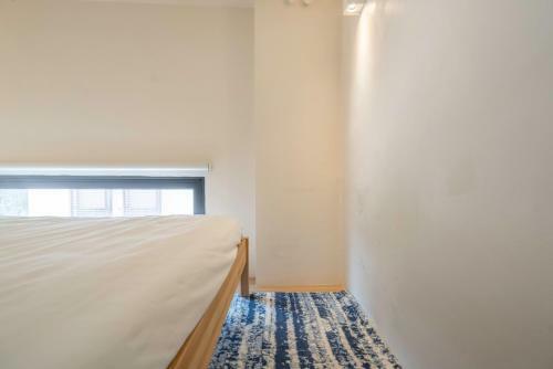 Hotel Sb Vista Loft Suites C (Staycation Approved)