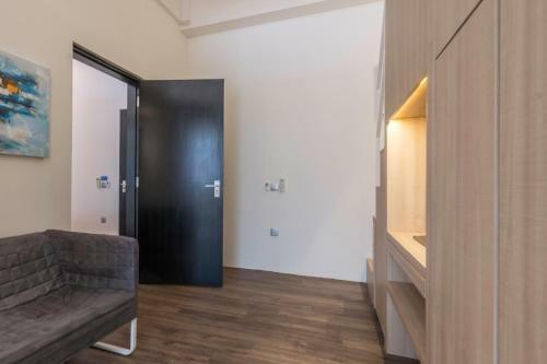 Hotel Sb Vista Loft Suites C (Staycation Approved)