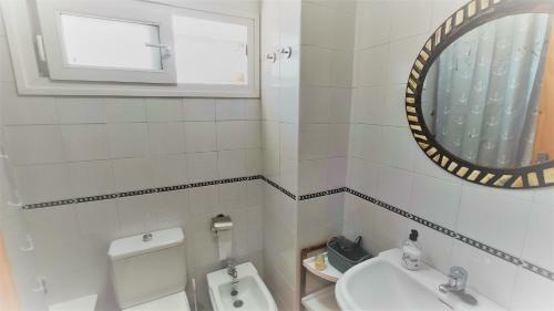 Apartamento Sunset Conil