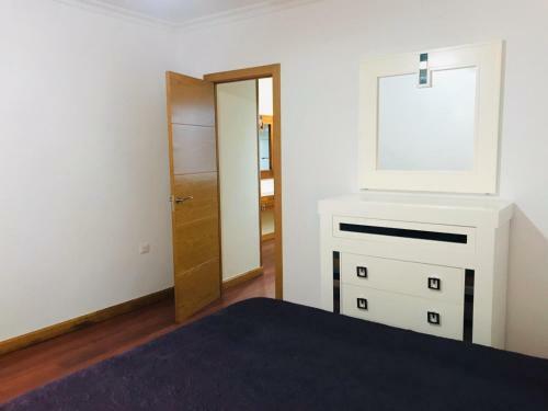 Apartamento Piso Noria Conil
