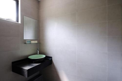 Q Loft Hotels@bedok (Sg Clean, Staycation Approved)