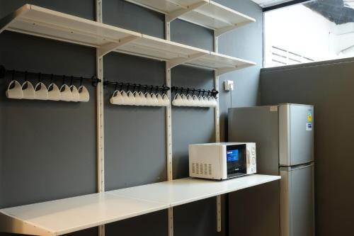 Q Loft Hotels@bedok (Sg Clean, Staycation Approved)