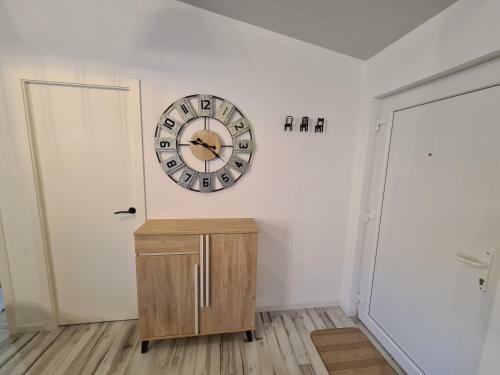 La Casita De Ana