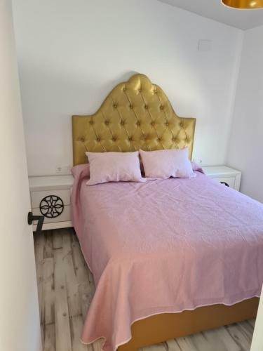 La Casita De Ana