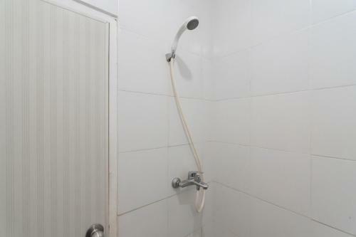 Hotel Reddoorz At Sani Guest House