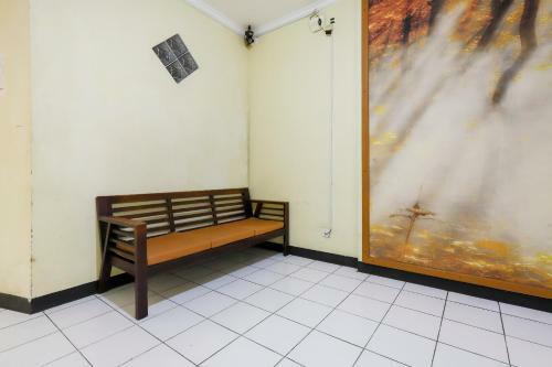 Hotel Good Sleep Balikpapan