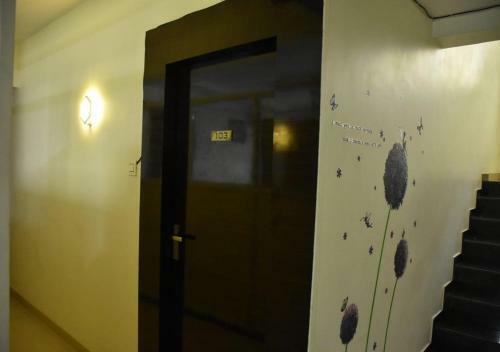Hotel Laxmi Guest House