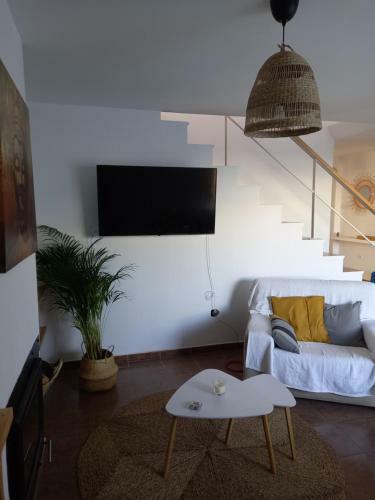 Apartamento A Levante Conil