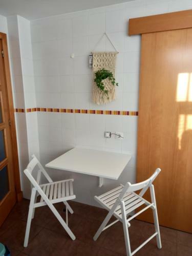 Apartamento A Levante Conil