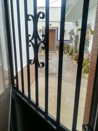 Apartamento El Rinconcito De Pepa