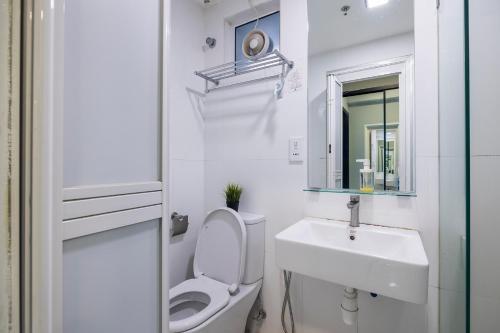 Apartamento Maritime 180�seaview *the Only Bnb