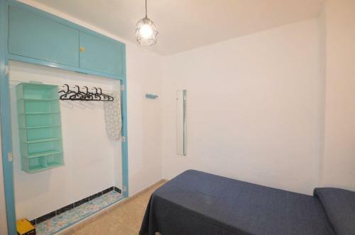 Apartamento Misericordia