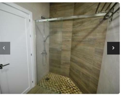 Apartamento Tur�stico 2 Conil Luz