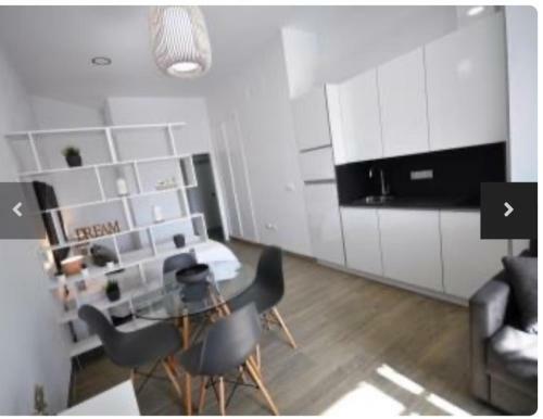 Apartamento Tur�stico 2 Conil Luz