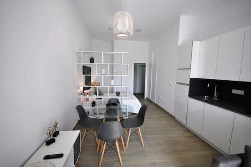 Apartamento Tur�stico 2 Conil Luz