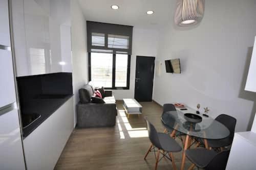 Apartamento Tur�stico 2 Conil Luz