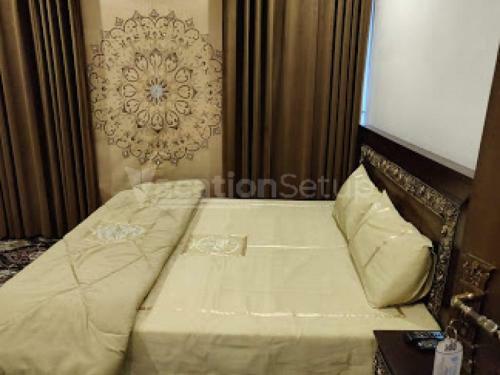 Hotel Titanic Resort Faisalabad