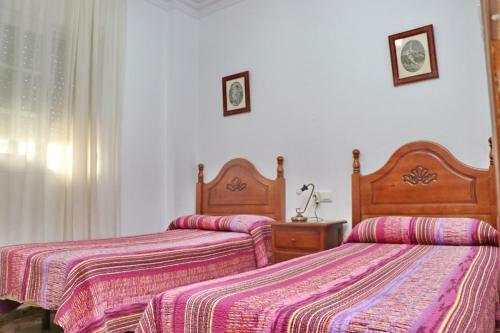 Apartamento Conil Rosita