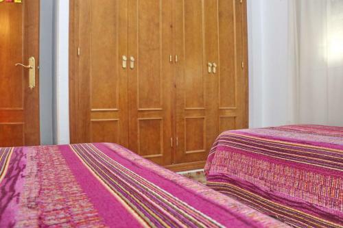 Apartamento Conil Rosita