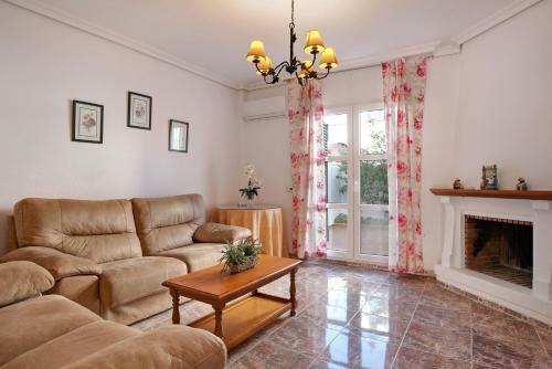 Apartamento Apt� Atalaya