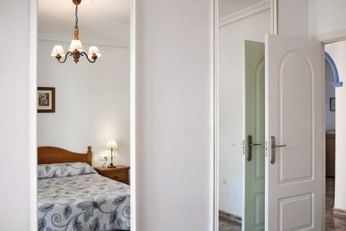Apartamento Apt� Atalaya