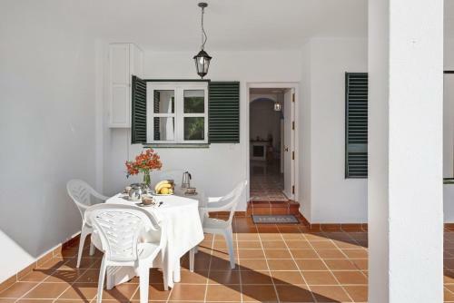 Apartamento Apt� Atalaya