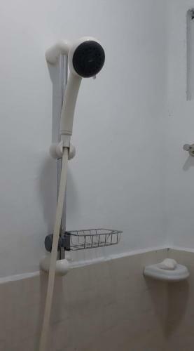 Apartamento Casa Erelle -1 Bedroom Guest House #2