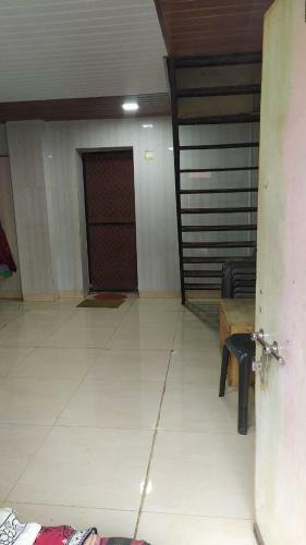 Hostal Aashiyana Homestay