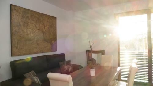 Apartamentos Tur�sticos C�rdoba Califal