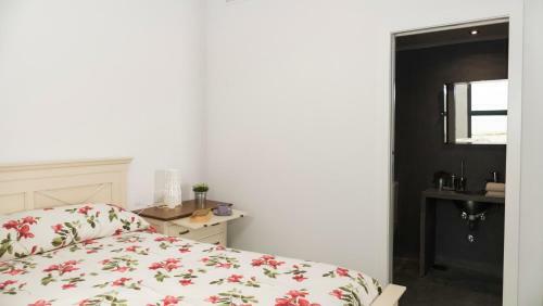 Apartamentos Tur�sticos C�rdoba Califal