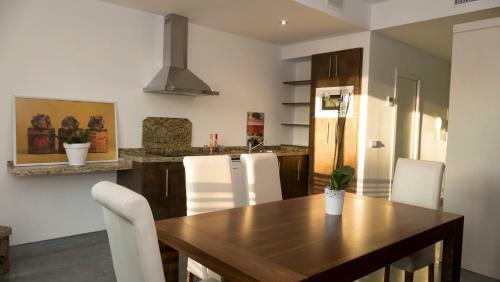 Apartamentos Tur�sticos C�rdoba Califal