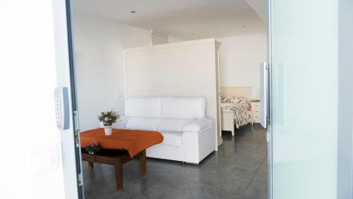 Apartamentos Tur�sticos C�rdoba Califal