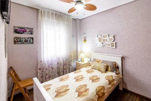 Apartamento Azahara