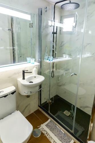 Apartamento Azahara