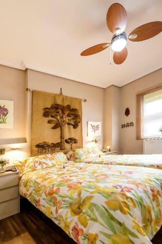 Apartamento Azahara