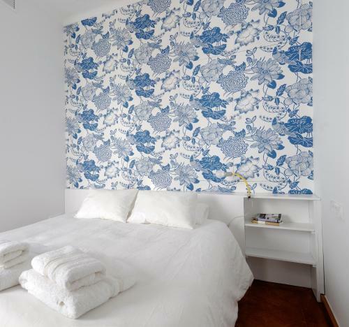 Apartamentos La Hoguera