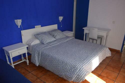 Hostal The Dreamers&co