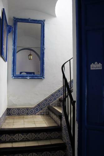 Hostal The Dreamers&co