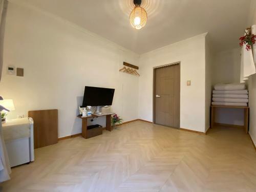 Hostal Pungnam House