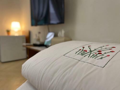 Hostal Pungnam House