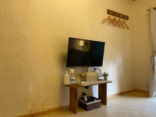 Hostal Pungnam House